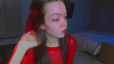 Miss Hari online show from 2, 2, 2025