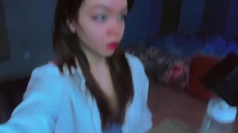 Miss Hari online show from 9, 2, 2025