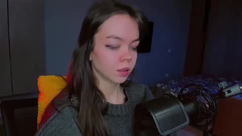 Miss Hari online show from 24, 2, 2025