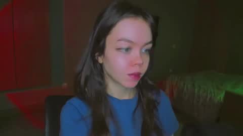 Miss Hari online show from 1, 3, 2025