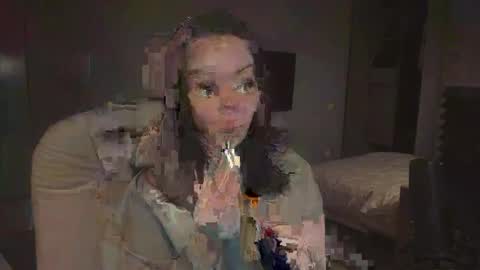 Miss Hari online show from 10, 9, 2025