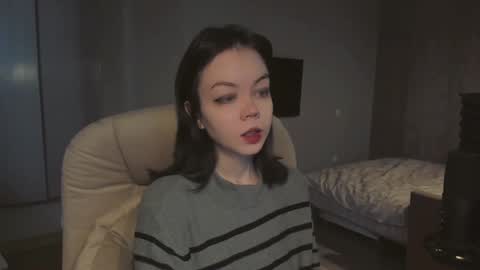 Miss Hari online show from 13, 9, 2025