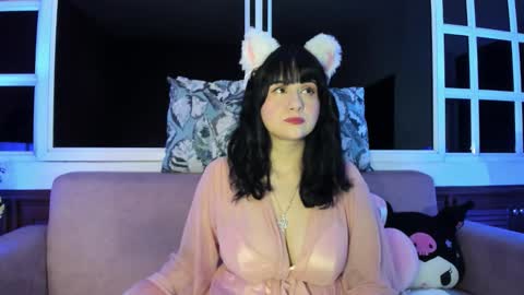 Harimoon online show from 2, 11, 2025