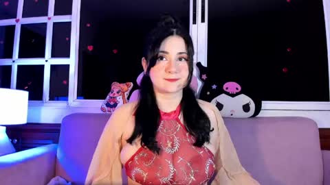 Harimoon online show from 22, 4, 2026