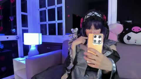 Harimoon online show from 2, 5, 2026