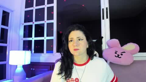 Harimoon online show from 6, 5, 2026