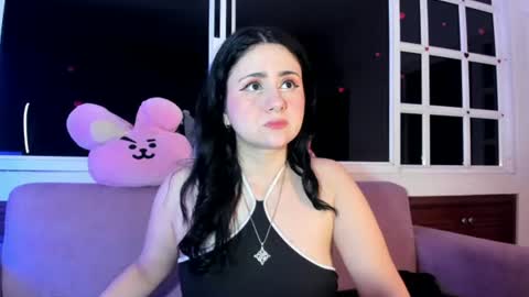 Harimoon online show from 16, 7, 2026
