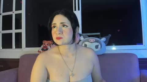 Harimoon online show from 19, 7, 2026