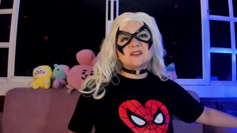 Harimoon online show from 1, 8, 2026
