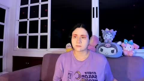 Harimoon online show from 3, 8, 2026