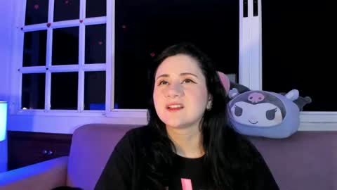 Harimoon online show from 6, 8, 2026