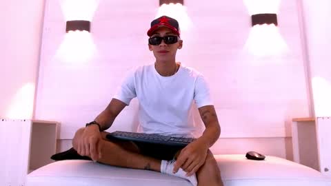 harin prize online show from 9, 1, 2026