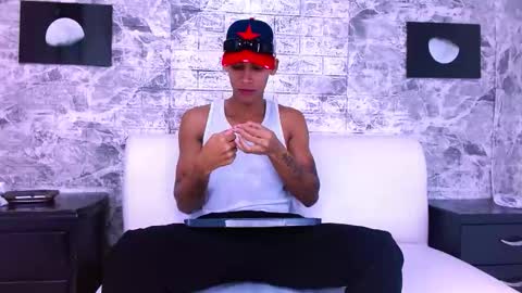 harin prize online show from 1, 2, 2026