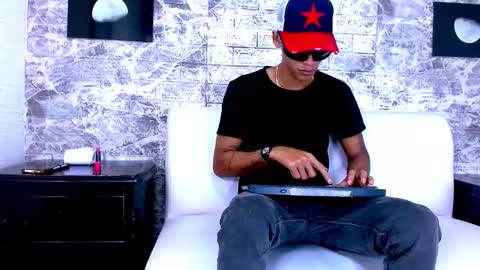 harin prize online show from 10, 2, 2026