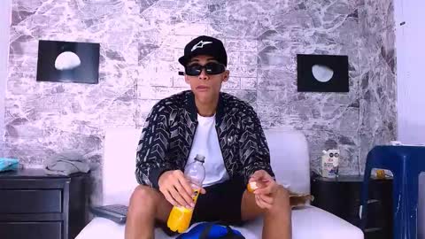 harin prize online show from 28, 2, 2026