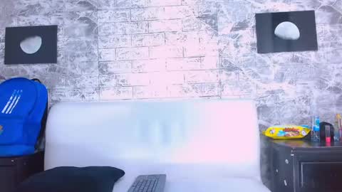 harin prize online show from 28, 4, 2026