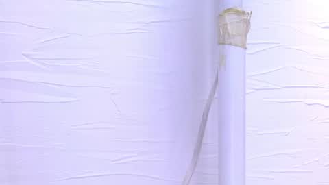 harin prize online show from 20, 7, 2026