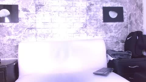 harin prize online show from 21, 7, 2026