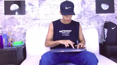 harin prize online show from 26, 7, 2026