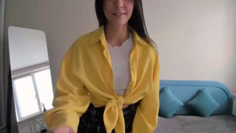 Sophia Haristinali online show from 11, 2, 2025