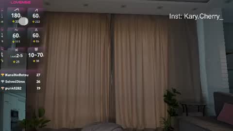 Snapshot of harita_lovee chatting on 23, 6, 2026 HARITA LOVEE online show from 23, 6, 2026