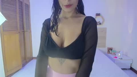 harknite online show from 11, 2, 2026