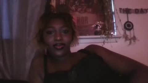 Snapshot of harleeb3 chatting on 21, 7, 2026 Harlee B online show from 21, 7, 2026