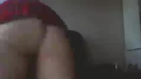 Snapshot of harleen848 chatting on 23, 6, 2026 harleen848 online show from 23, 6, 2026