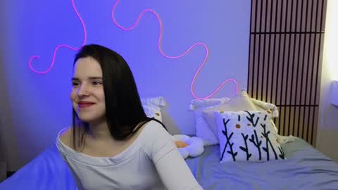 Harleen online show from 3, 2, 2025