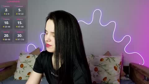 Harleen online show from 9, 3, 2025