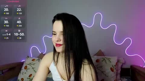 Harleen online show from 10, 3, 2025