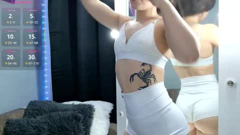 Harleen online show from 19, 1, 2026