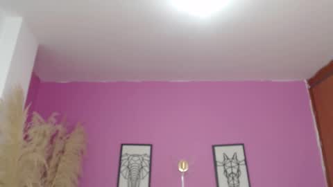 Snapshot of harlen_susej chatting on 30, 9, 2025       online show from 30, 9, 2025
