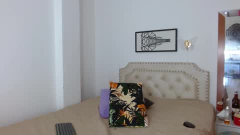       online show from 24, 2, 2026