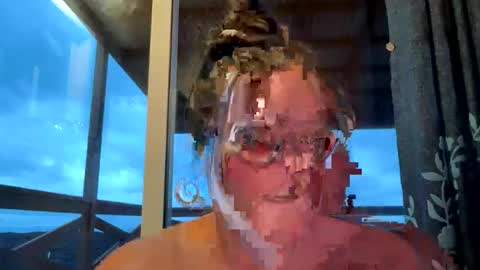 Fiiona online show from 11, 4, 2026