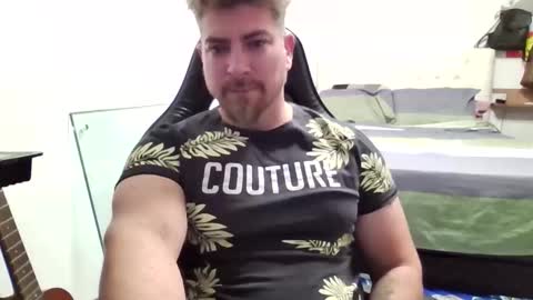 harley_and_alex13 online show from 18, 2, 2026