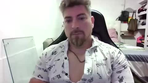 harley_and_alex13 online show from 19, 2, 2026