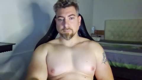 harley_and_alex13 online show from 26, 5, 2026