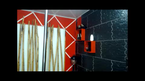 HARLEY  online show from 11, 3, 2025