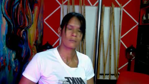 HARLEY  online show from 23, 10, 2025