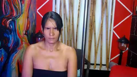 HARLEY  online show from 1, 5, 2026