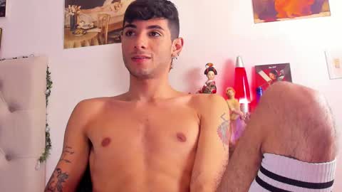 Harley online show from 10, 2, 2025