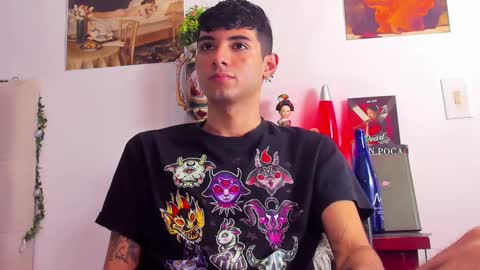 Harley online show from 12, 2, 2025