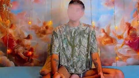 Harley online show from 8, 3, 2026