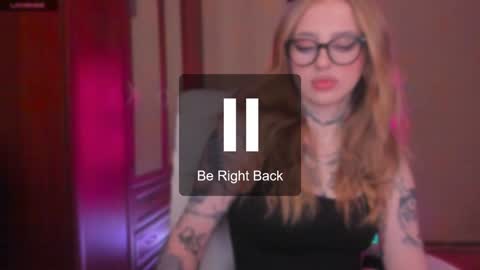 Snapshot of harley_kimm chatting on 13, 12, 2024 Julia online show from 13, 12, 2024