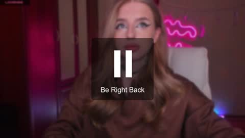 Snapshot of harley_kimm chatting on 6, 1, 2025 Julia online show from 6, 1, 2025