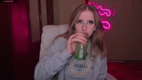 Snapshot of harley_kimm chatting on 8, 1, 2025 Julia online show from 8, 1, 2025