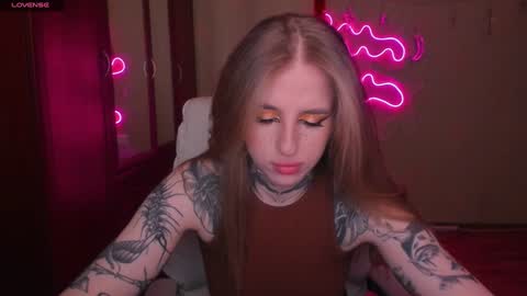 Snapshot of harley_kimm chatting on 9, 1, 2025 Julia online show from 9, 1, 2025