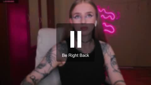 Snapshot of harley_kimm chatting on 17, 1, 2025 Julia online show from 17, 1, 2025