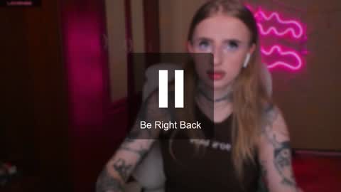 Snapshot of harley_kimm chatting on 6, 2, 2025 Julia online show from 6, 2, 2025